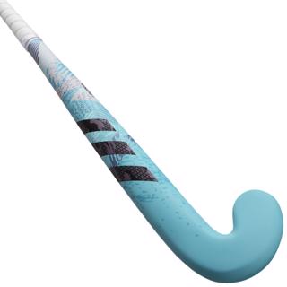 adidas Youngstar .9 AQUA Wooden Hockey%2 