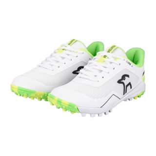 Kookaburra KC 5.0 Rubber Cricket Shoe  