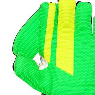 Kookaburra SC 4.1 WK Gloves JUNIOR 