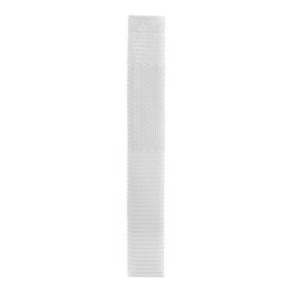 New Balance PLAYERS Bat Grip WHITE 