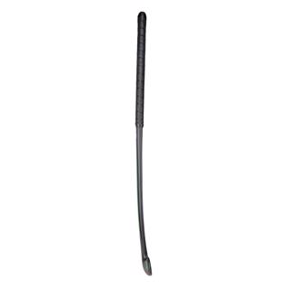 Kookaburra MB50 M Bow 320 Hockey Stick 