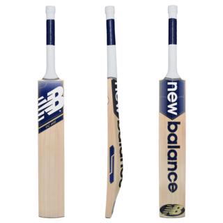 New Balance DC600 Cricket Bat 