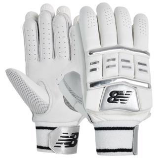 New Balance HERITAGE 1000 MAX Batting  