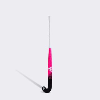adidas Fabela .8 Hockey Stick JUNIOR  