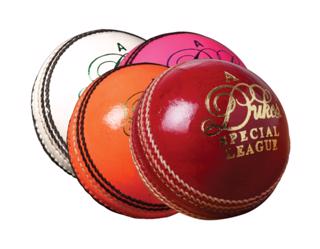 Dukes Special League ''A'' Cricket 