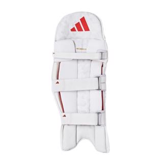 adidas Incurza 1.0 Batting Pads 