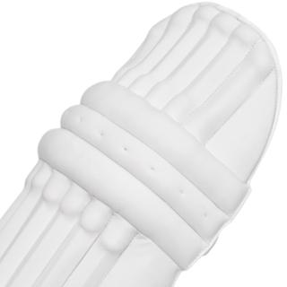 New Balance DC 800 Batting Pads 