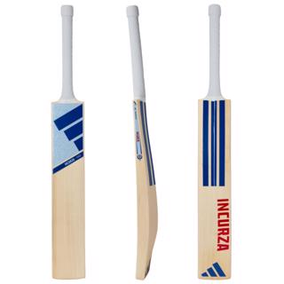 adidas Incurza CONTROL PRO Cricket Bat%2 