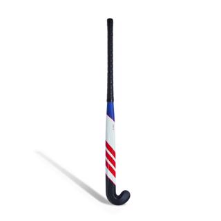 adidas Estro .40 Hockey Stick 