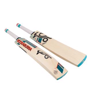 Kookaburra Nickel Pro 3.1 Icon Cricket%2 