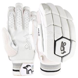 Kookaburra GHOST 3.1 Batting Gloves JUNI 