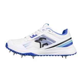 Kookaburra KC 2.0 Spike Cricket Shoe B 