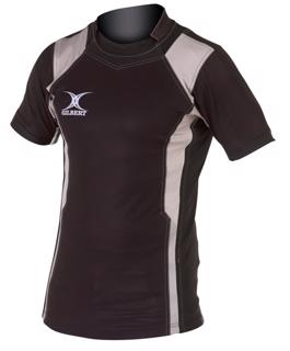 Gilbert Kryten Pro Rugby Shirt 