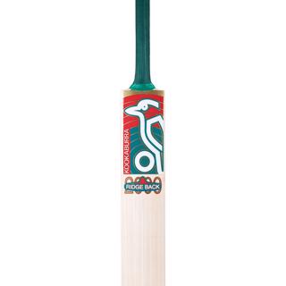 Kookaburra Ridgeback 2000 Cricket Bat 