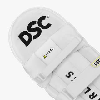 DSC Xlite 4.0 Batting Pads 