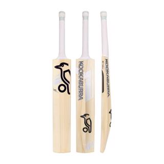 Kookaburra Ghost 7.1 AW Cricket Bat JU 