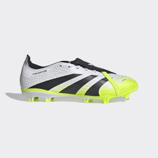 adidas PREDATOR League FT FG/MG Football 