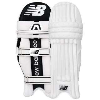 New Balance Heritage 1000 Batting Pads 