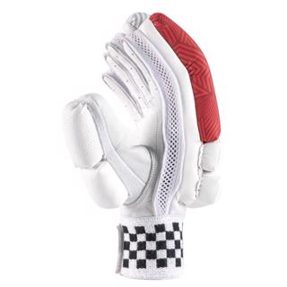 Gray Nicolls GN150 Batting Gloves JUNIOR 