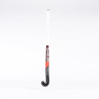 Grays ULTRABOW 8 Hockey Stick 