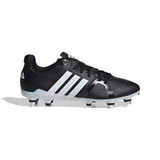 adidas RS15 AVAGLIDE RISE Womens SG Ru 