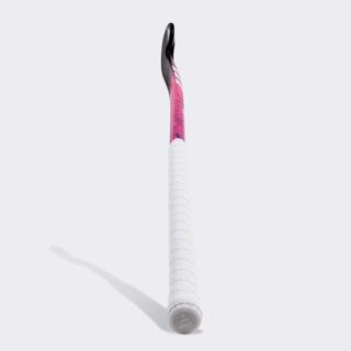 adidas Fabela .4 Hockey Stick 