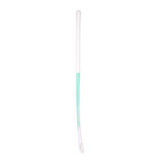 Kookaburra TWIST Wooden Hockey Stick JUN 