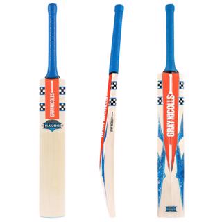 Gray Nicolls HAVOC 1.0 GN450 Cricket B 