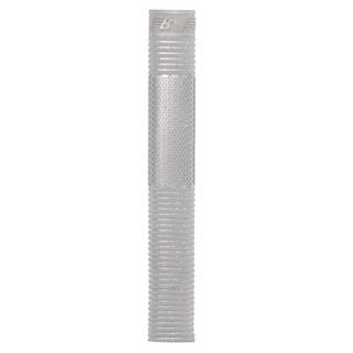 New Balacne TC Bat Grip CHROME 