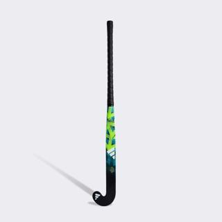 adidas Chaosfury .6 Hockey Stick 