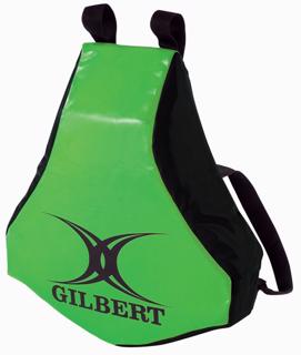 Gilbert Rugby Body Wedge 