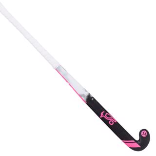 Kookaburra SWIFT Wooden Hockey Stick JUN 