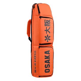 Osaka Sports Stickbag LARGE ORANGE TIGER 