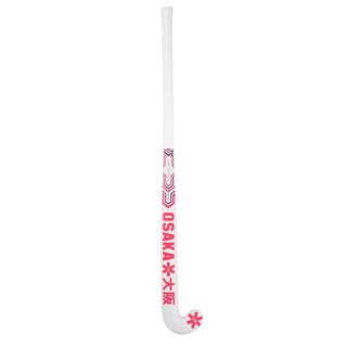 Osaka Mid Bow 10 Hockey Stick HOT PI 