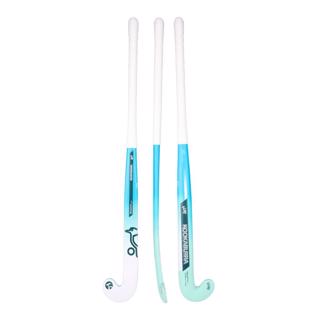 Kookaburra LB20 L Bow 260 Hockey Stick 