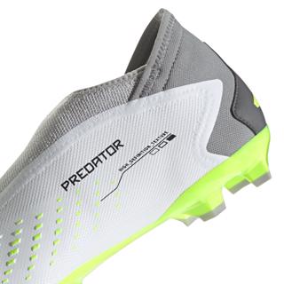 adidas Predator Accuracy .3 LL FG Foot 