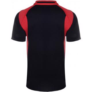 Canterbury Challenge Rugby Shirt 