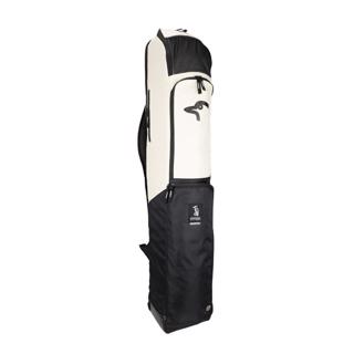 Kookaburra FORGE Hockey Kit Bag BONE 