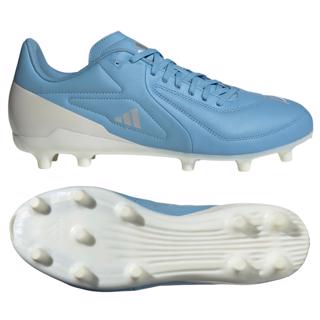 adidas RS15 Elite FG Rugby Boots BLUE 