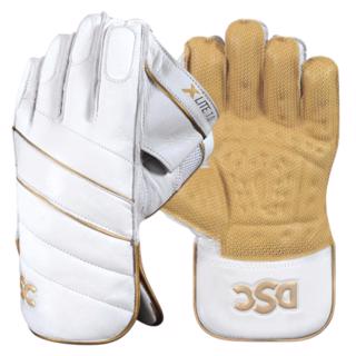DSC Xlite 1.0 WK Gloves STANDARD 