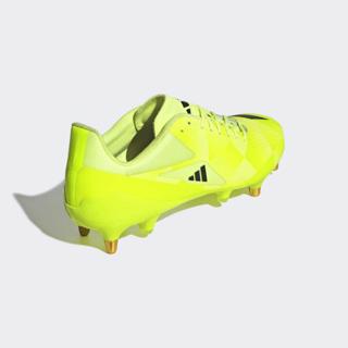 adidas Adizero RS15 Pro SG Rugby Boots 