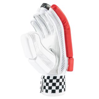 Gray Nicolls POWERX Batting Gloves YOUTH 