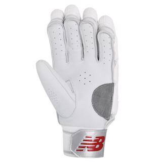 New Balance TC 1260 Batting Gloves 