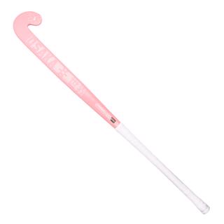 Osaka VISION WG Hockey Stick PINK, J 