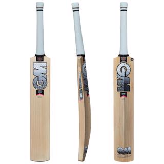Gunn & Moore ICON 808 Cricket Bat  
