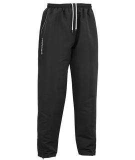 KooGa Mens Cuffed Jogging Bottoms Jersey Trousers Pants Zip Drawstring 