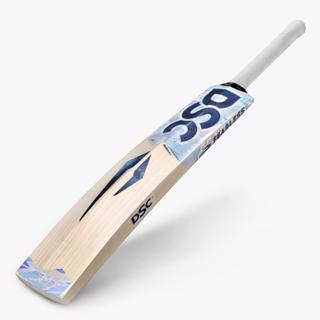 DSC Pearla X1 Cricket Bat 