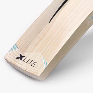 DSC XLite 2.0 Cricket Bat 