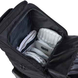 Gunn & Moore PLAYERS Edition Cricket%2 