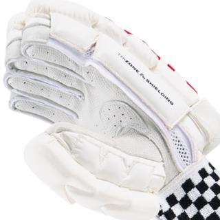 Gray Nicolls Neocore 2000 Batting Gloves 